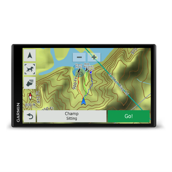 Garmin クイックスタートマニアル付き Myproject-1_34_grande.png?v=