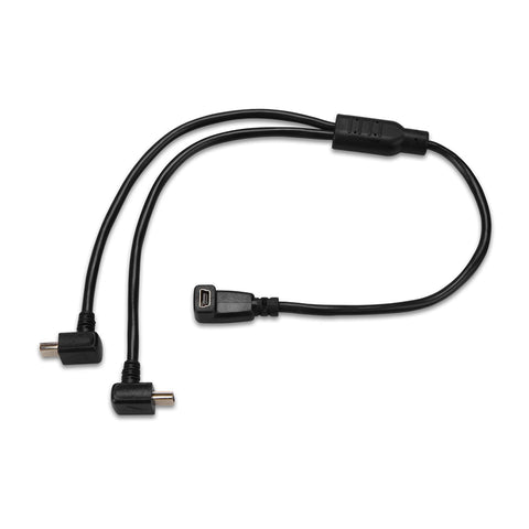 Pro Series Split Adapter Cable