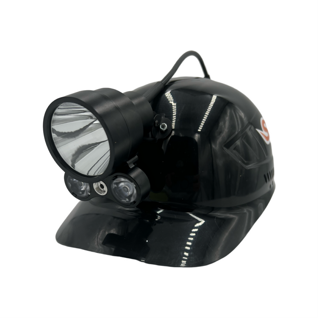 Conkey's hot sale dog supply