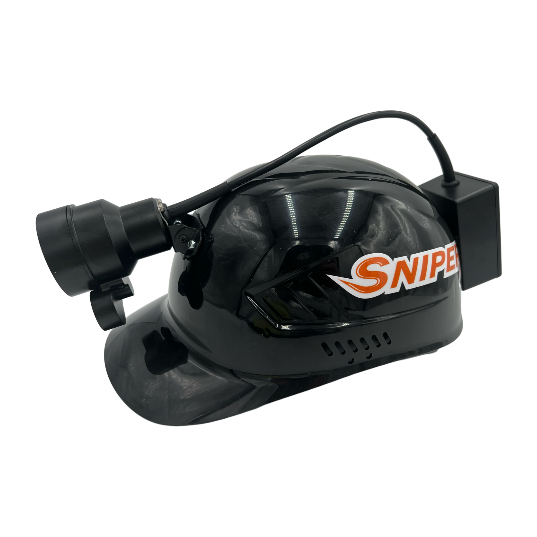 Sunspot Sniper – Conkey's Outdoors
