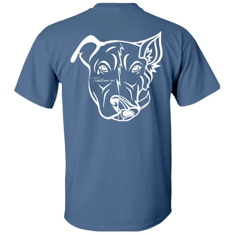 HogDog - Hog Hunter Shirt