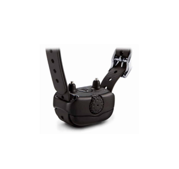 Garmin Bark Limiter Deluxe Rechargeable Bark Collar Conkey s Outdoors