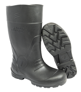 Tingley Boot (Without Chaps)