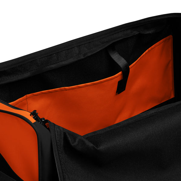 Conkey's XL Gear Bag