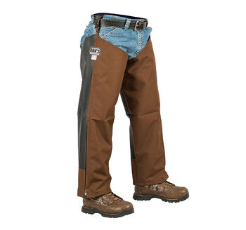 Comment bien choisir son pantalon d'équitation - ABC du Cheval