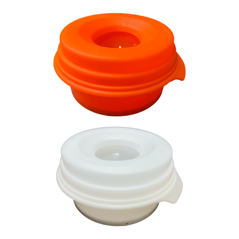 Buddy Bowl (64 oz)