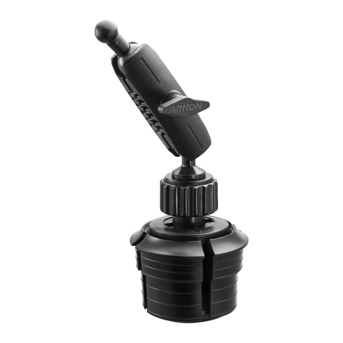 Ram Ram Garmin Handheld Mount (Ram-Handheld-Mount-Dealer) Conkey's Outdoors