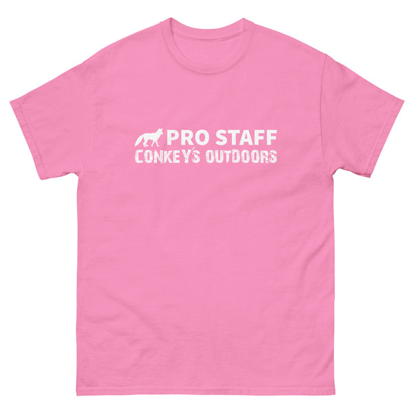Pro Staff - Fox Hunter Shirt
