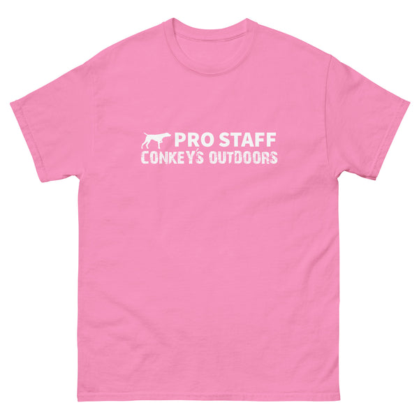 Pro Staff - Bird Hunter Shirt