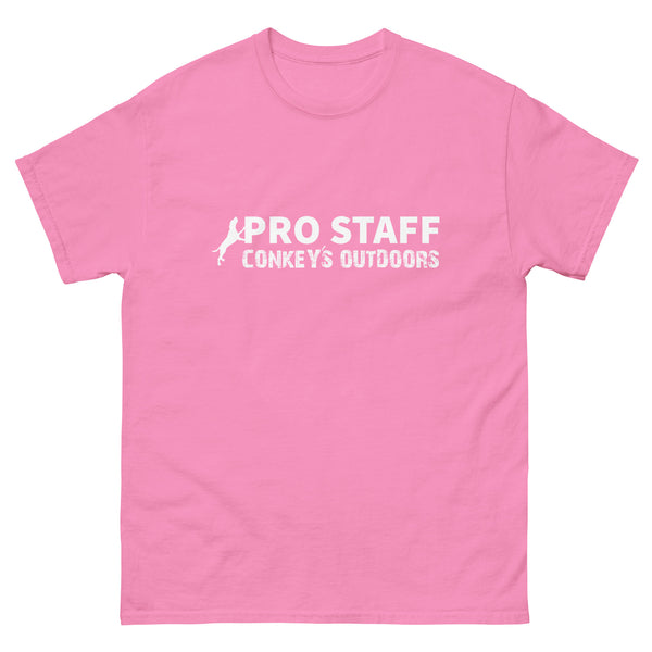 Pro Staff - Competition Hunter Shirt