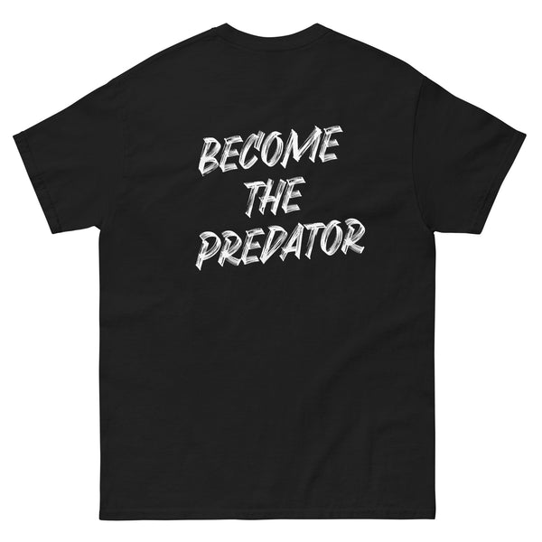 Pro Staff - Predator Hunter Shirt