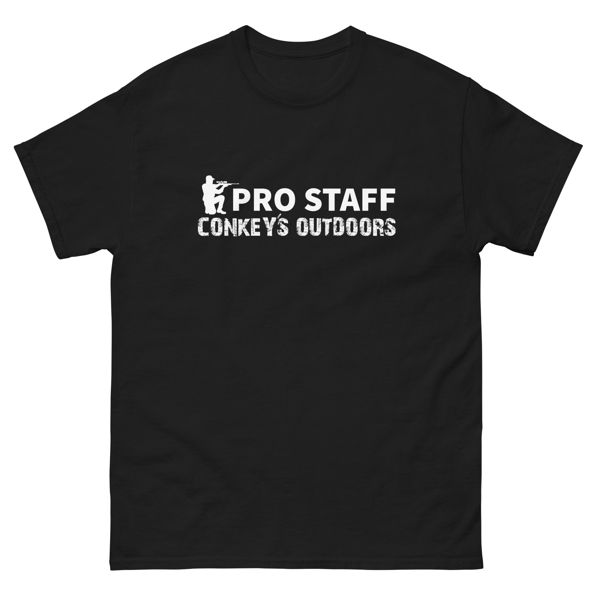 Pro Staff - Predator Hunter Shirt