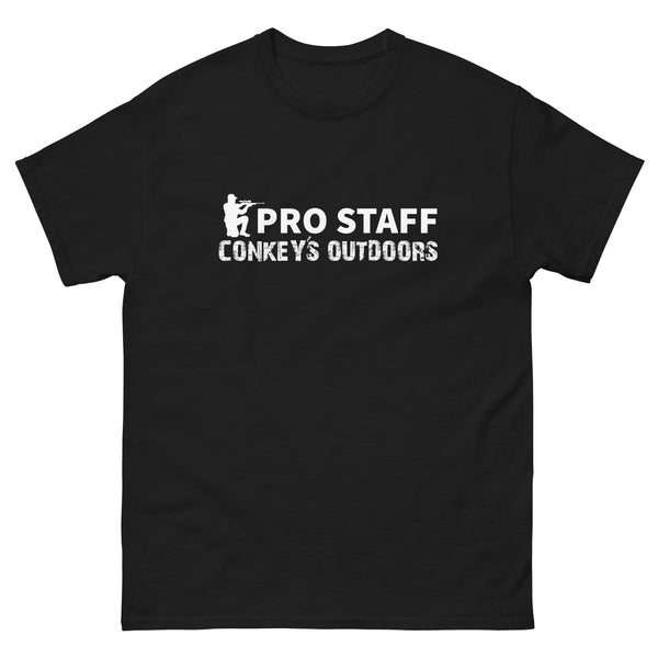 Pro Staff - Predator Hunter Shirt