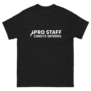 Pro Staff - Competition Hunter Shirt