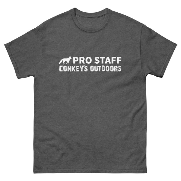 Pro Staff - Fox Hunter Shirt
