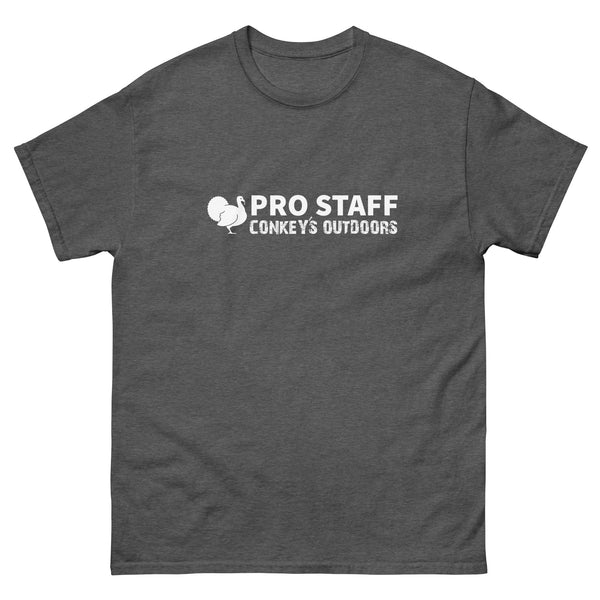 Pro Staff - Turkey Hunter Shirt