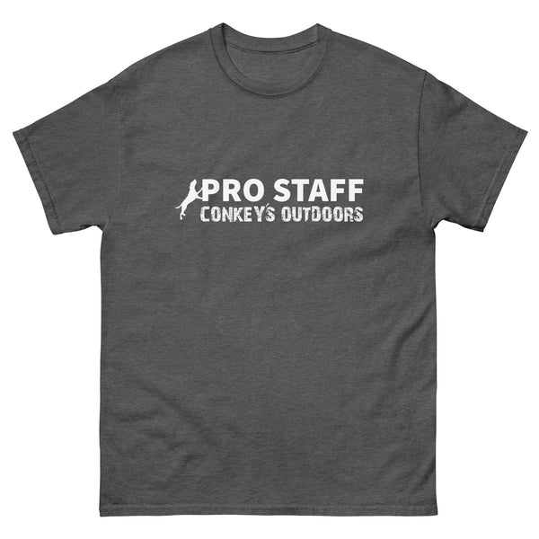 Pro Staff - Competition Hunter Shirt
