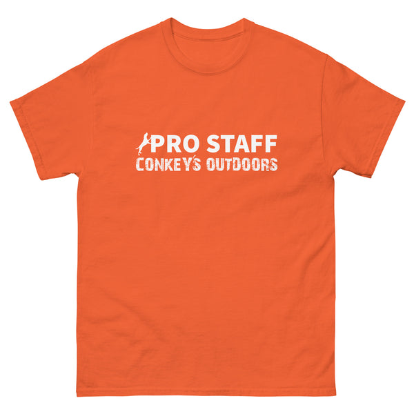 Pro Staff - Coon Hunter Shirt