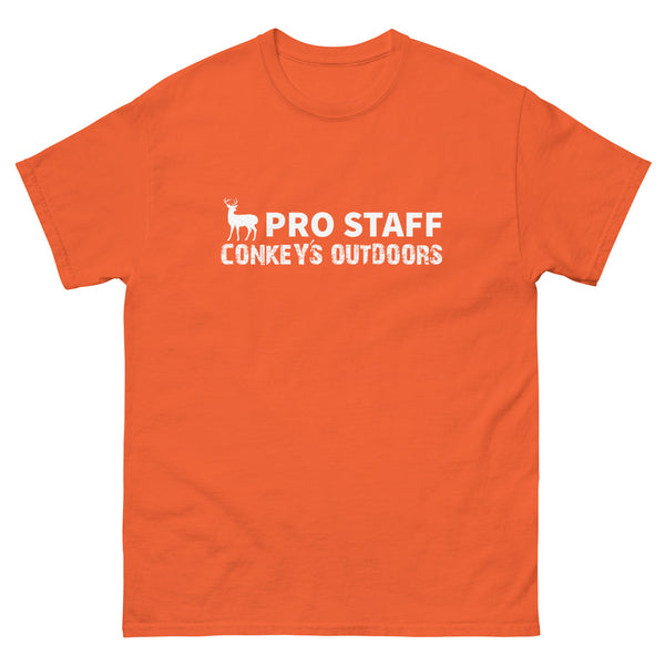 Pro Staff - Deer Hunter Shirt