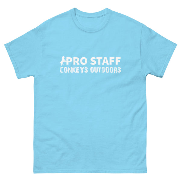 Pro Staff - Squirrel Hunter Shirt