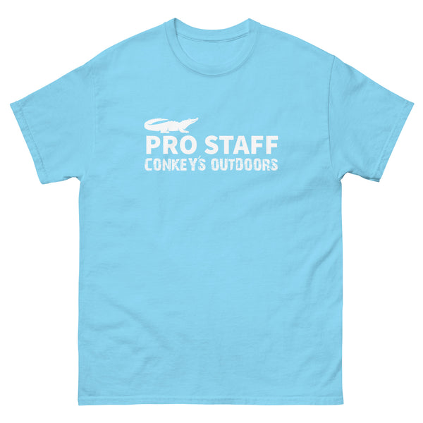 Pro Staff - Gator Hunter Shirt