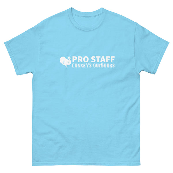 Pro Staff - Turkey Hunter Shirt