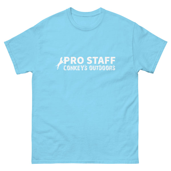 Pro Staff - Competition Hunter Shirt