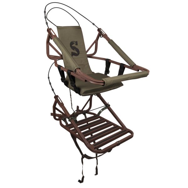 Summit Summit Viper SD (SU81120) Conkey's Outdoors