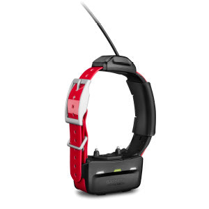 Garmin TT15 Dog Collar for Sale Conkey's Outdoors